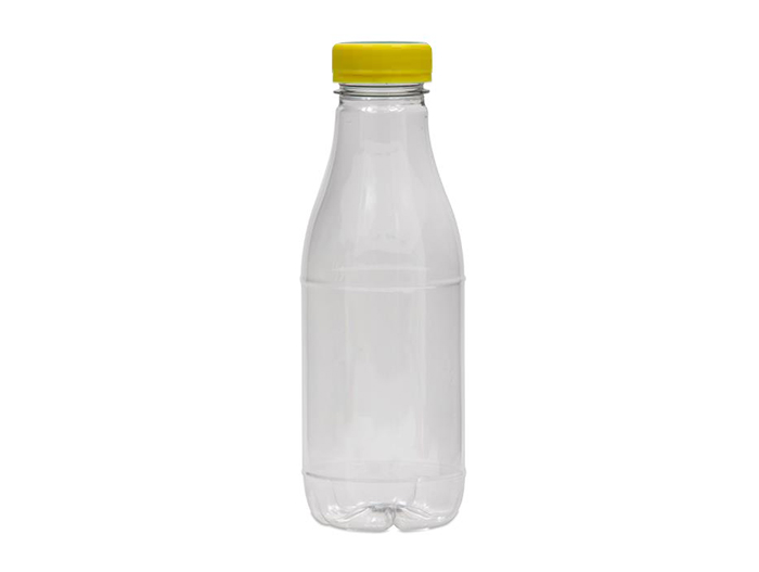 Politereftalato de Etileno