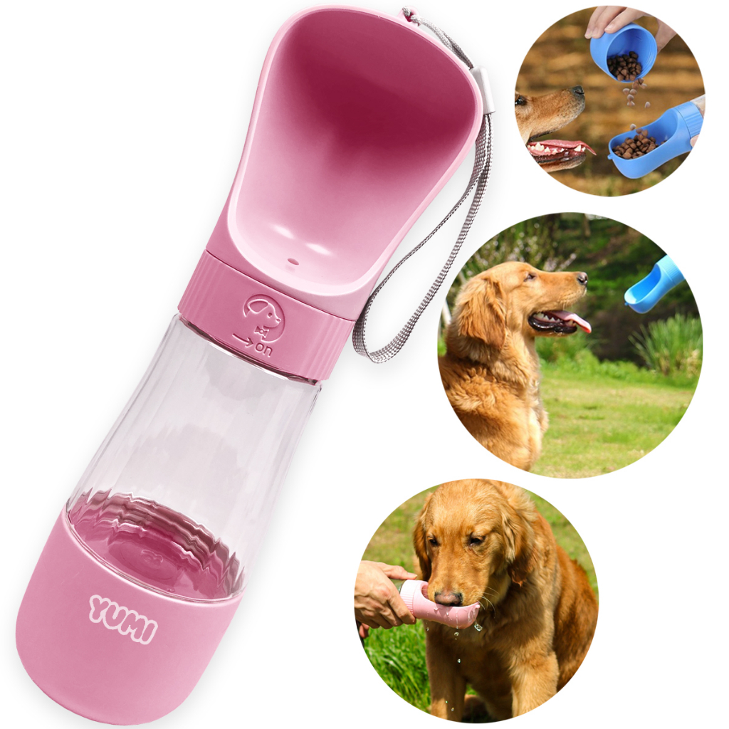 reciclagem de PET