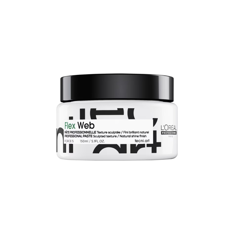 loreal professionnel styling