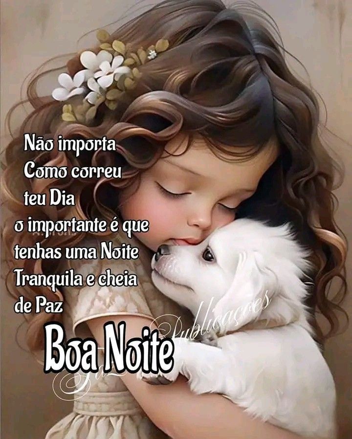 frases de boa noite com agradecimento