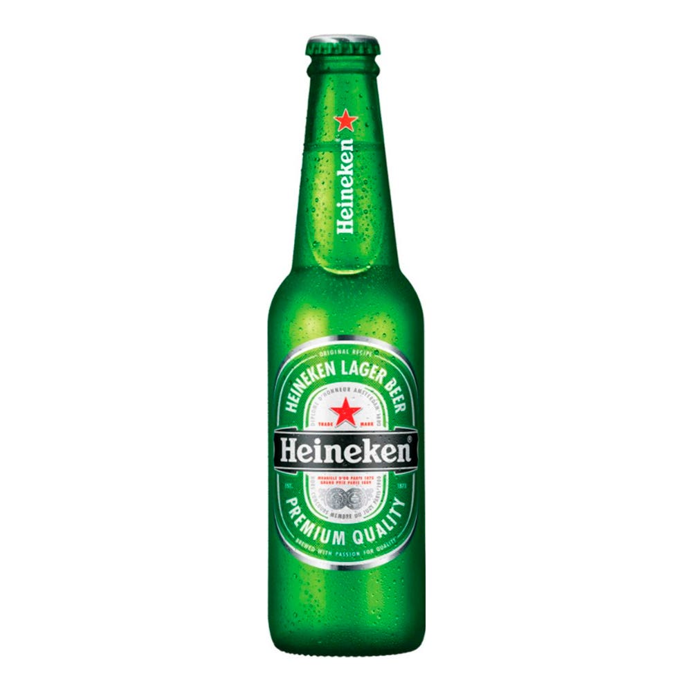 heineken png fundo transparente