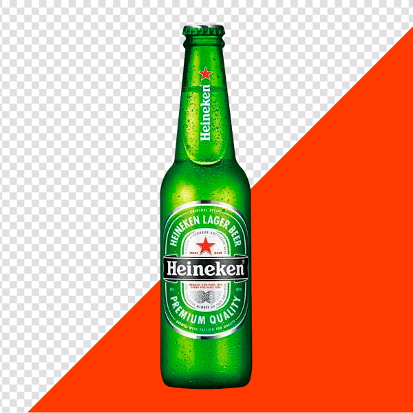 logo heineken png