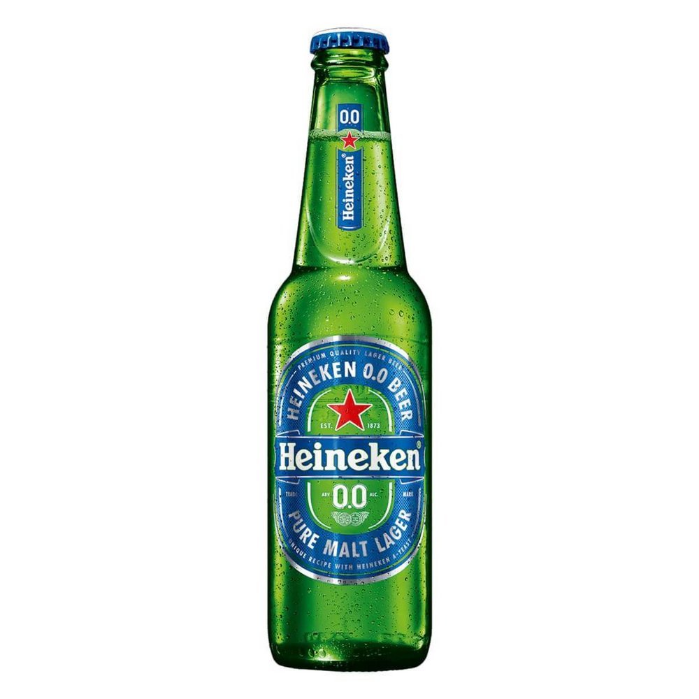 recorte heineken png