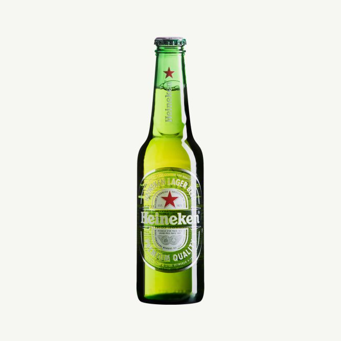 png cerveja heineken