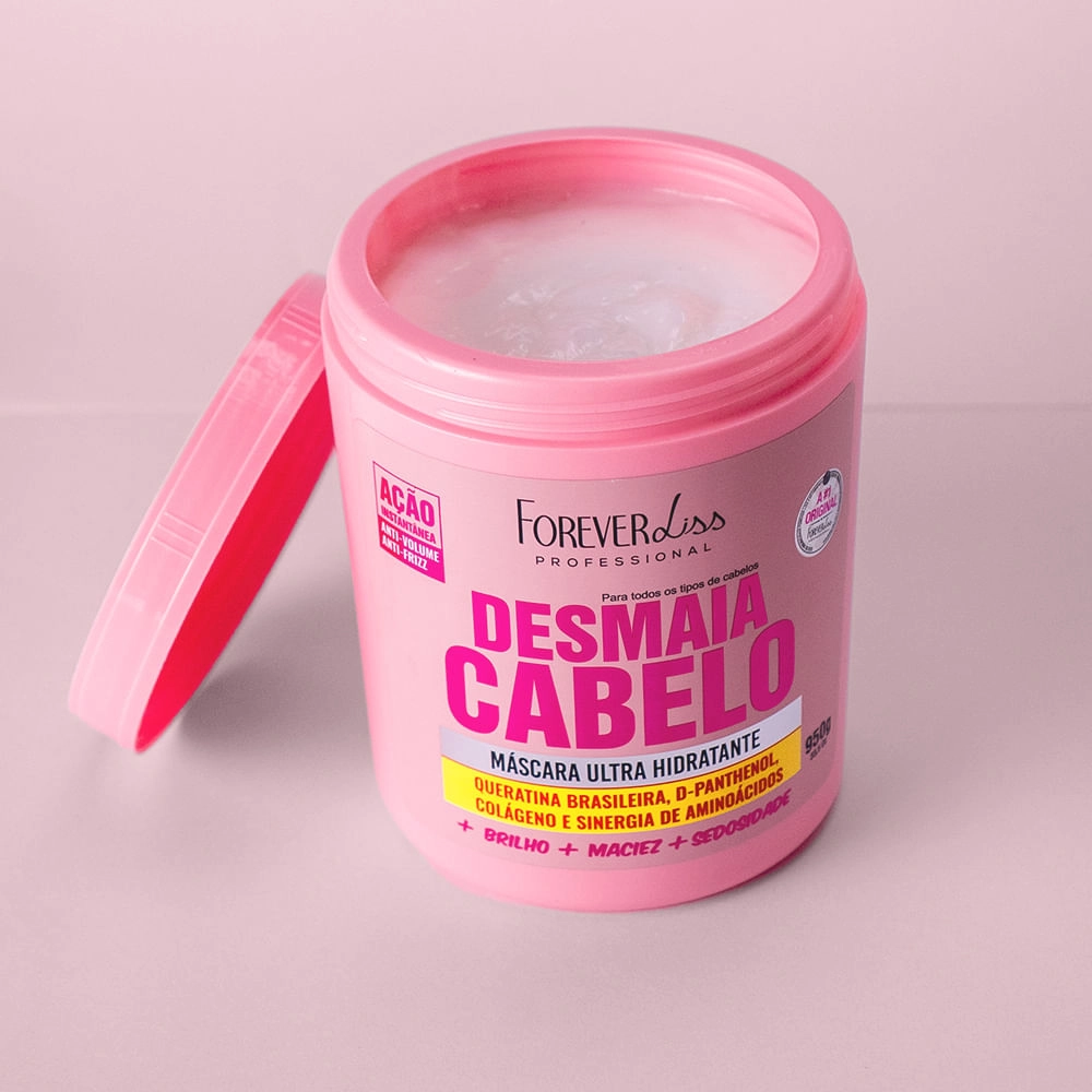 dicas para cabelo com química