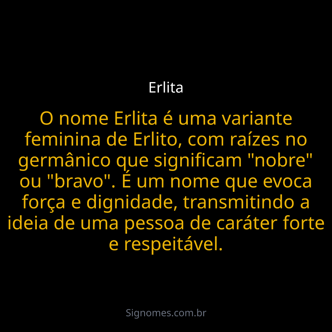 nome de usuário instagram