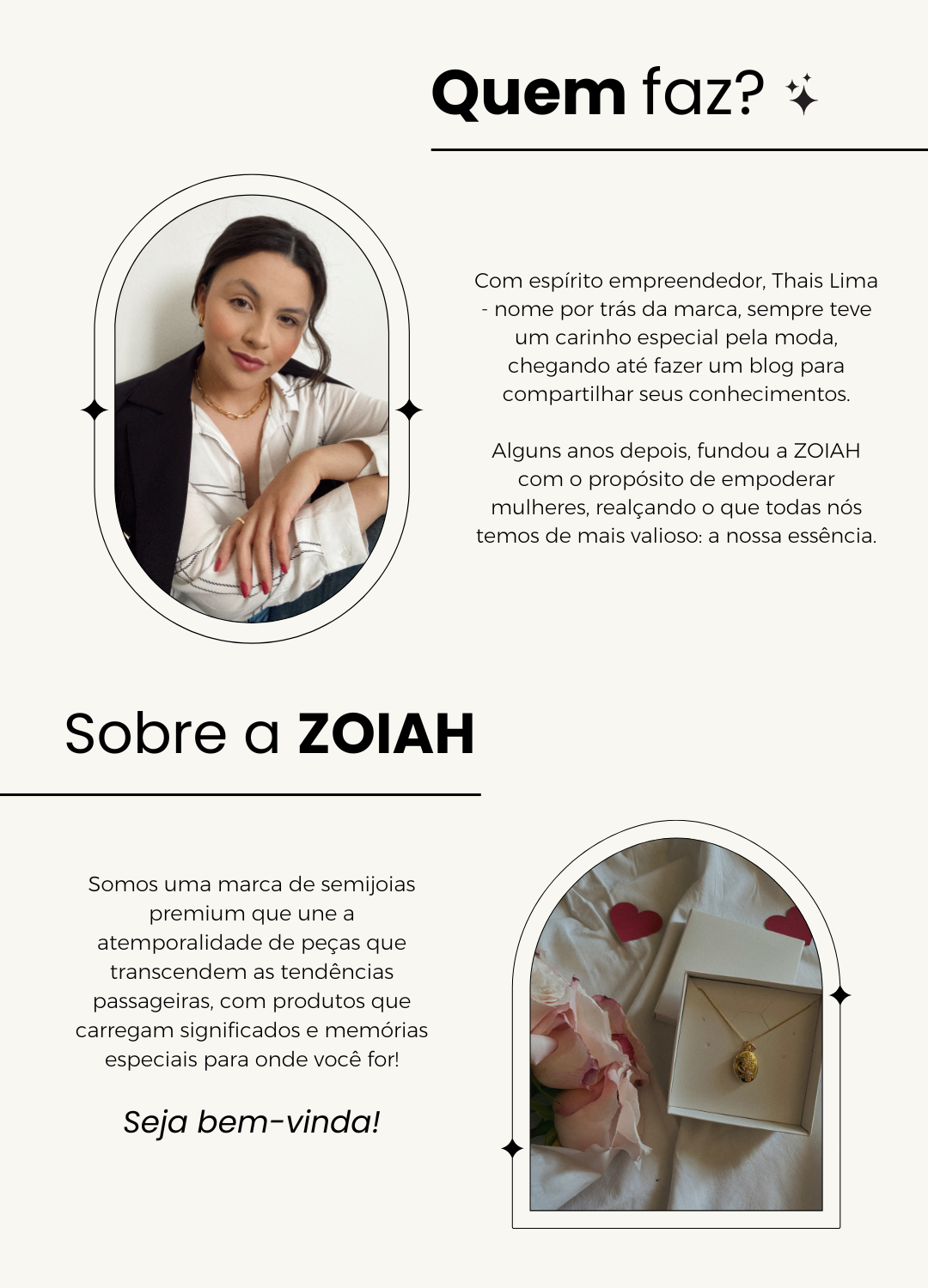 gerador de nome instagram