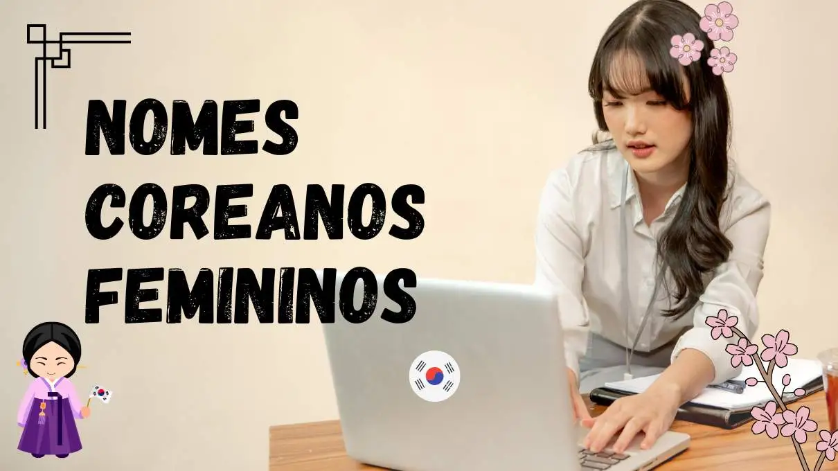 gerador de arroba instagram