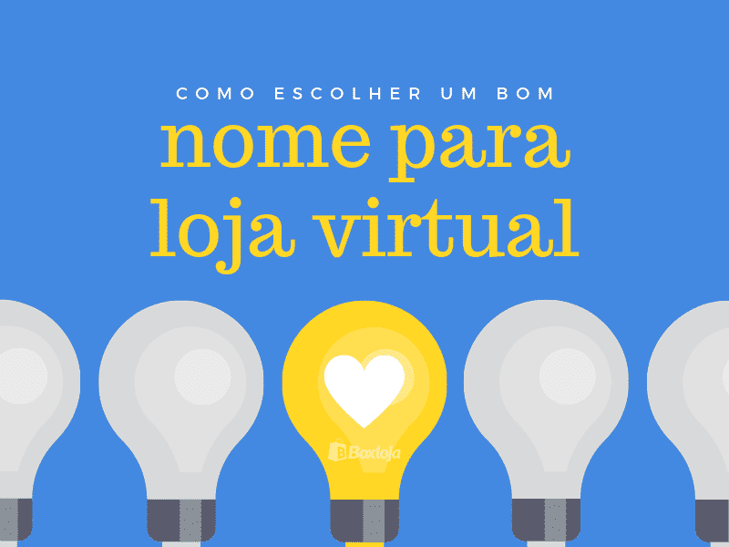 como criar nome de usuário instagram