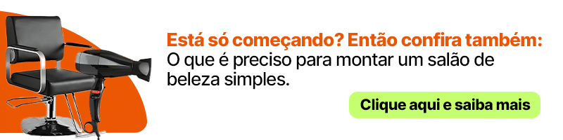 nomes de usuário instagram pessoal
