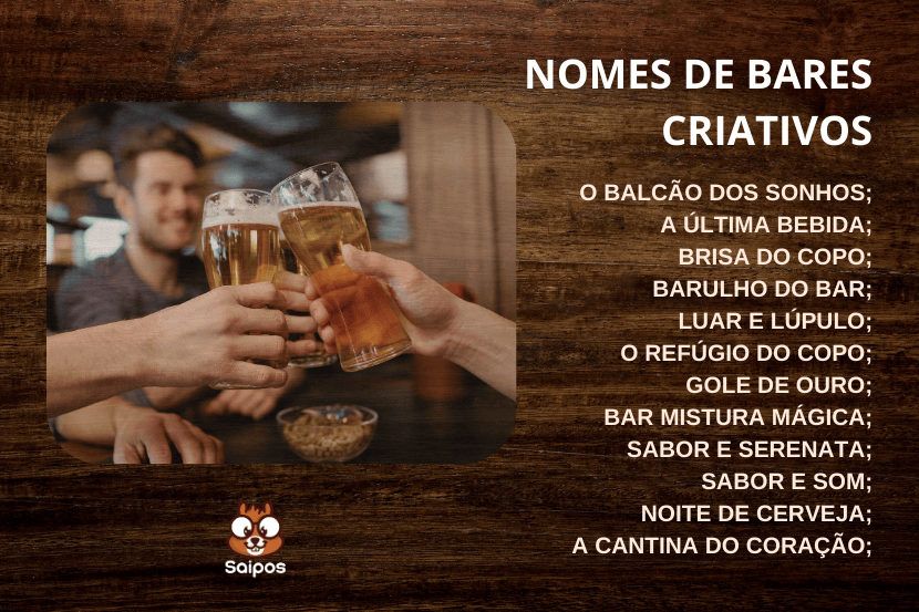nomes de usuário instagram profissional