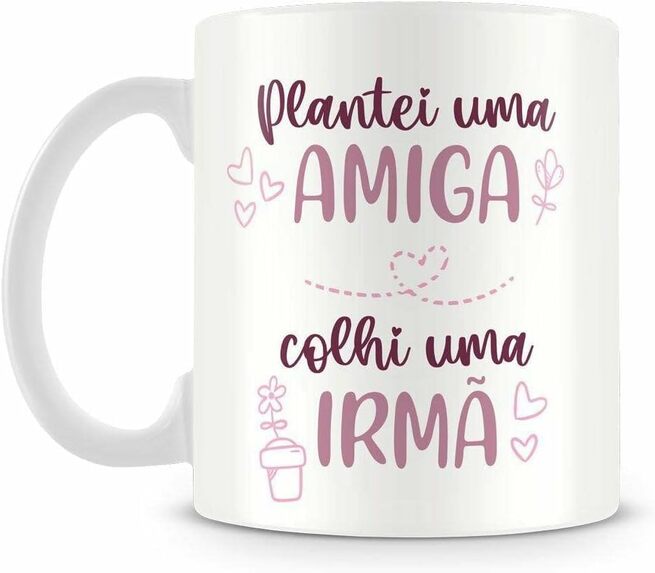 como escolher nome instagram