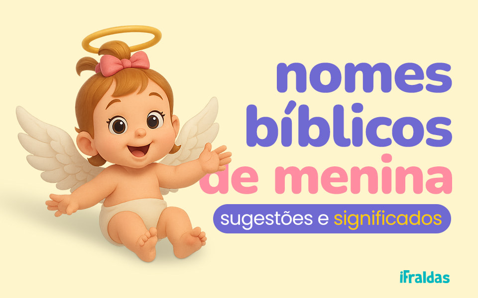 nome para instagram de marketing