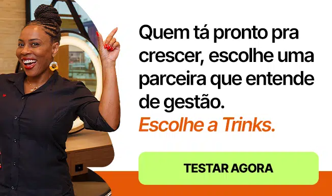 como escolher nome instagram