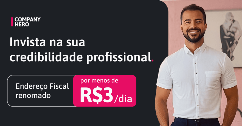 nomes para perfil de vendas instagram