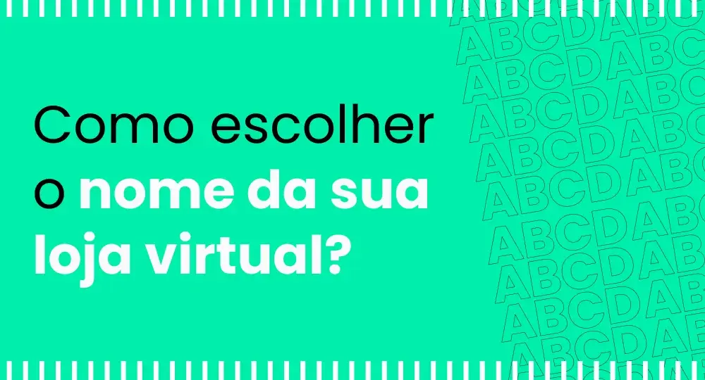 nomes para instagram de moda