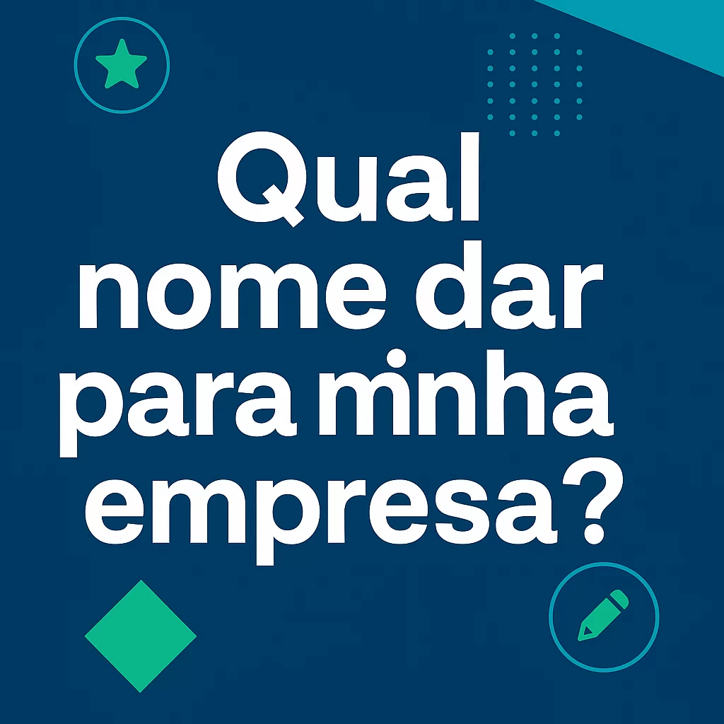 nomes para instagram de culinária
