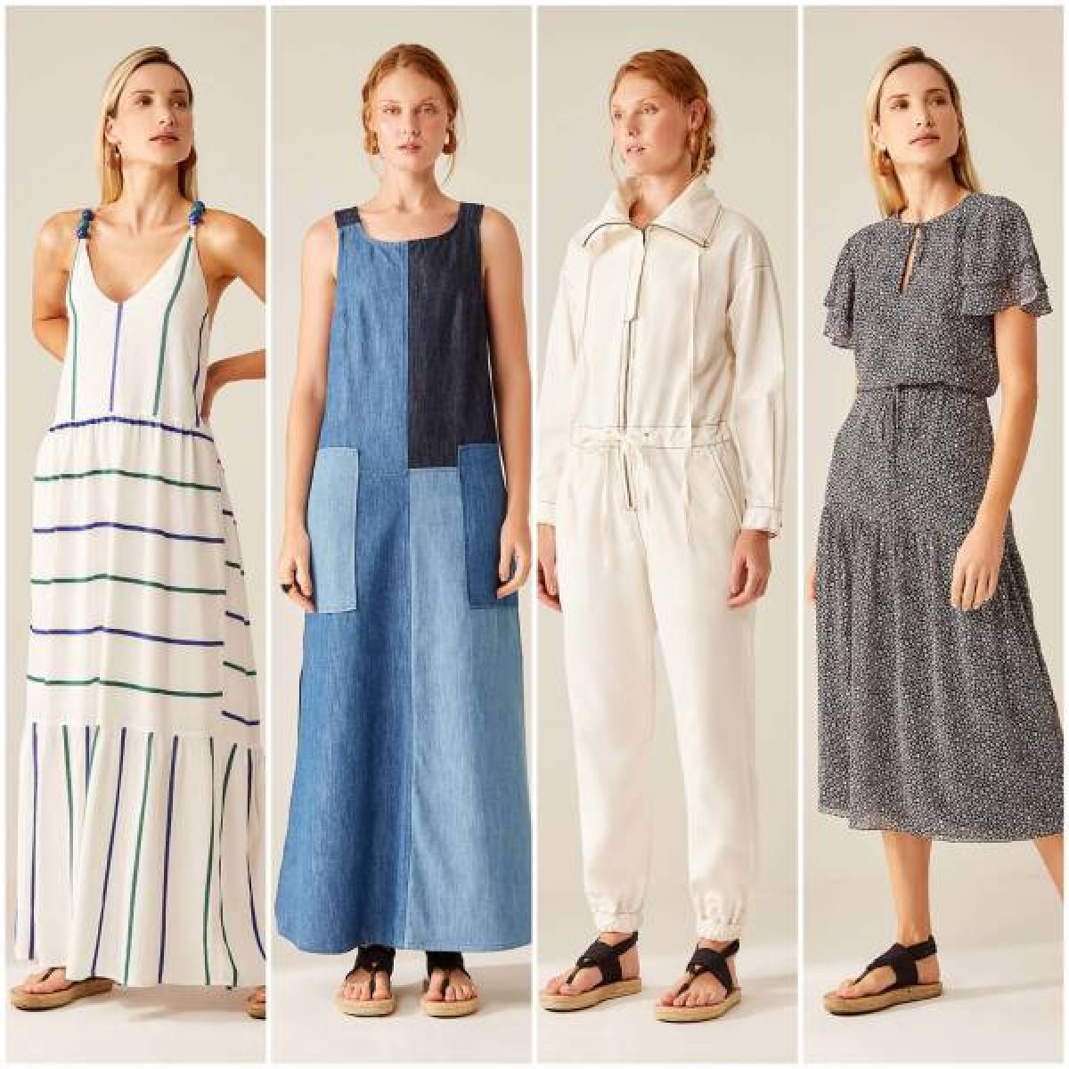 dicas de moda para dia a dia
