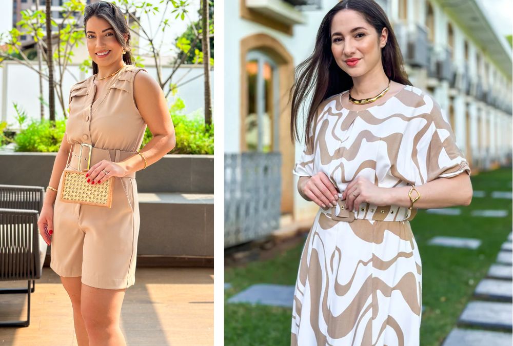dicas de moda para dia a dia