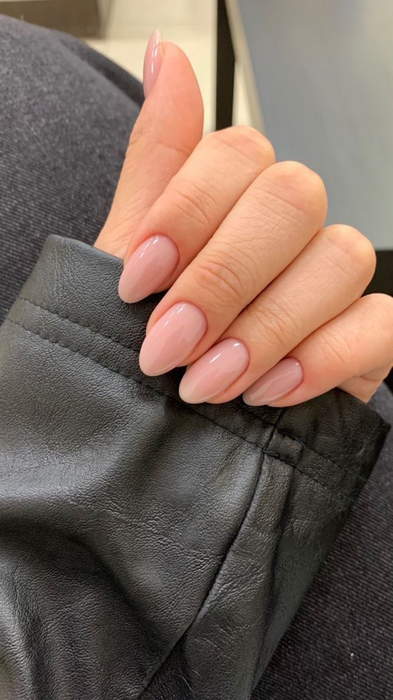 modelos unhas de gel
