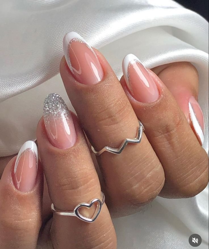 cores de esmalte para formatura