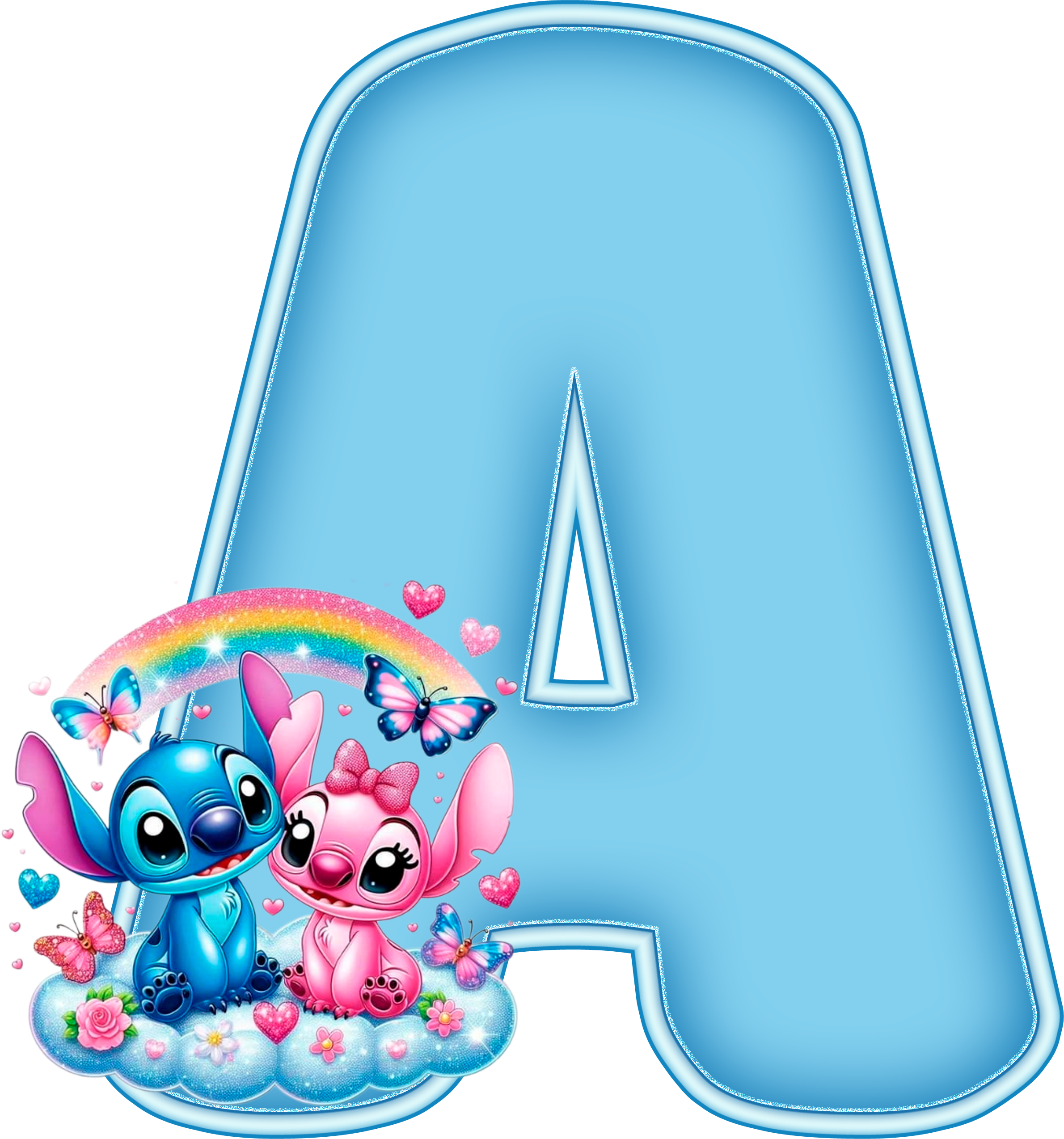 download stitch png