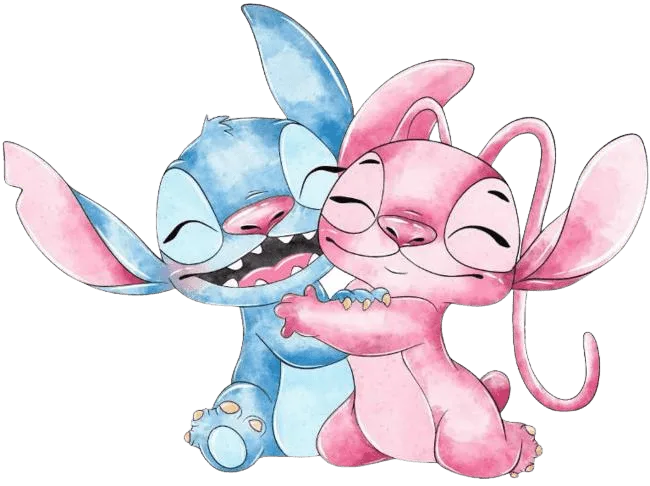 download stitch png