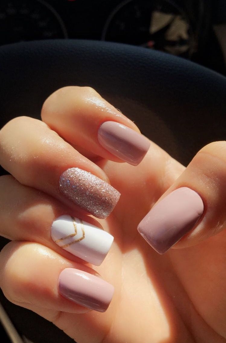 cores de esmalte da moda 2026