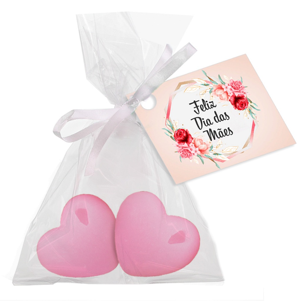 presentes criativos dia das mães feitos em casa