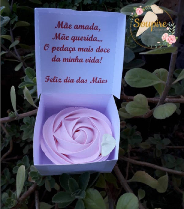 lembrancinhas dia das mães úteis
