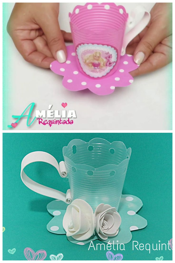 presentes para mãe com pouco dinheiro