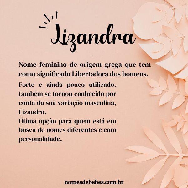 l gótico