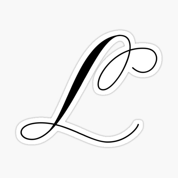 l estético