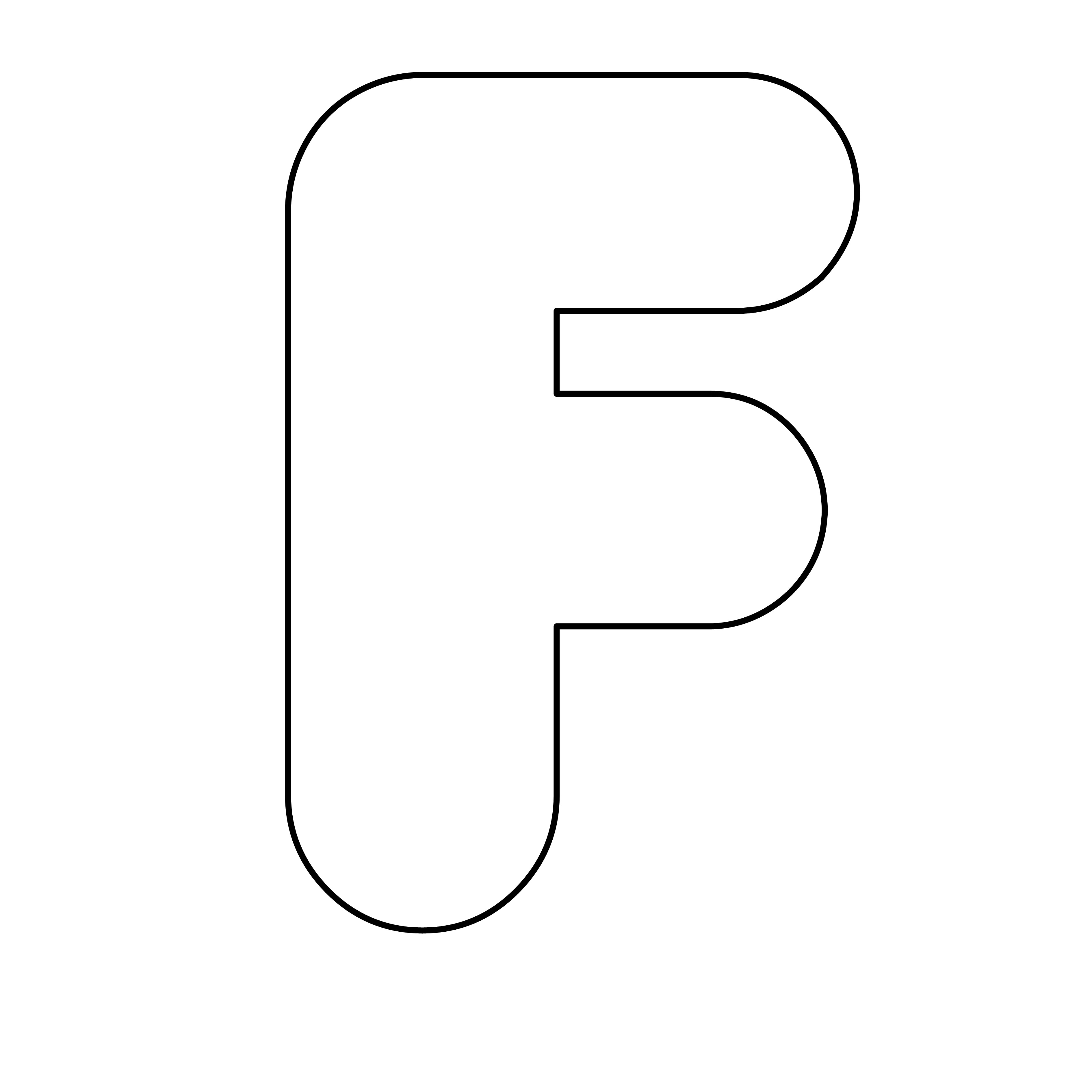 letras de feliz aniversário para imprimir