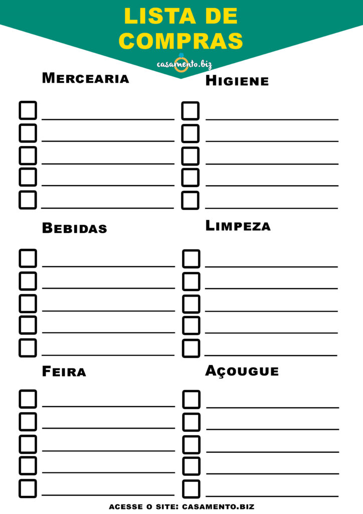 enxoval de casamento tendências 2026