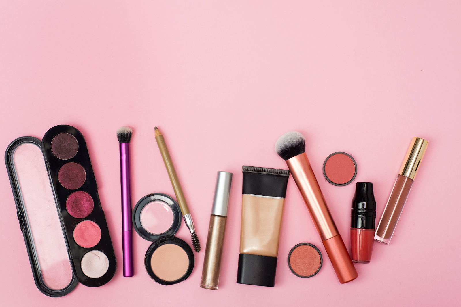comprar maquiagem online barata