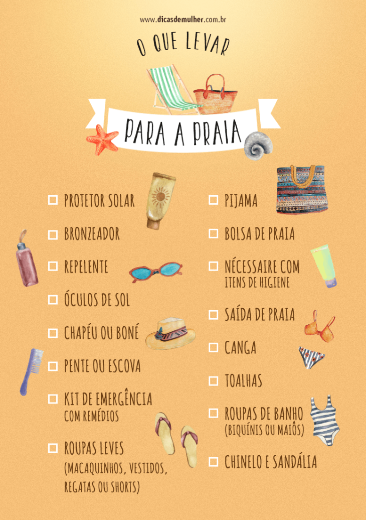 protetor solar facial praia