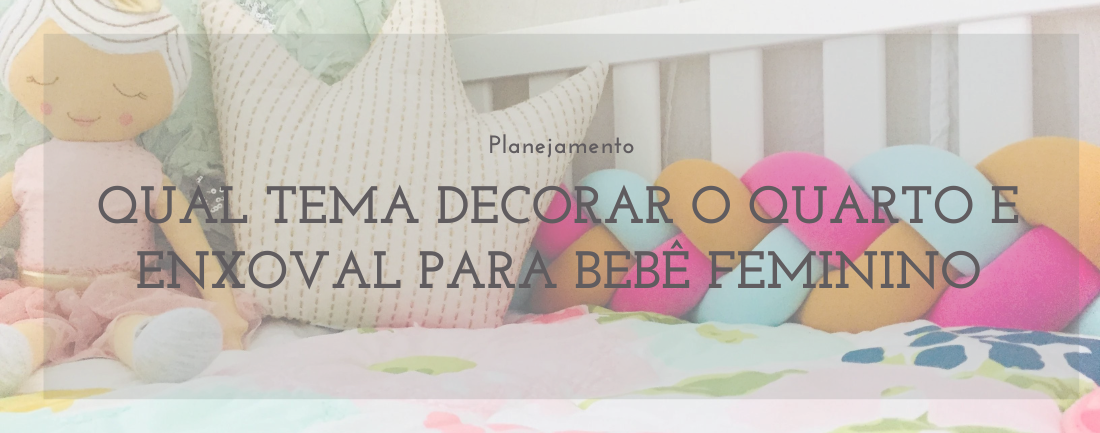 comprar enxoval de bebê barato