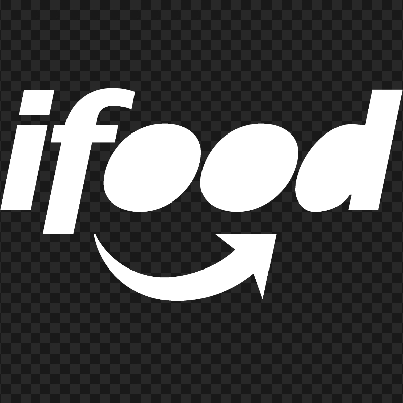 ifood logo png download