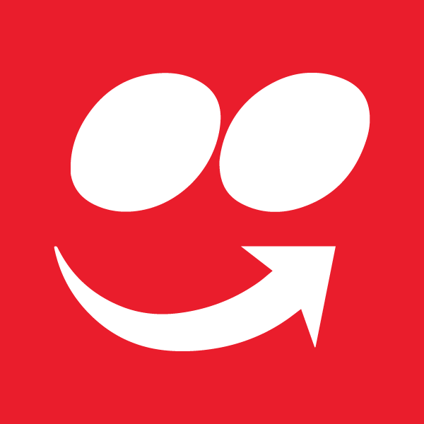 vetor ifood