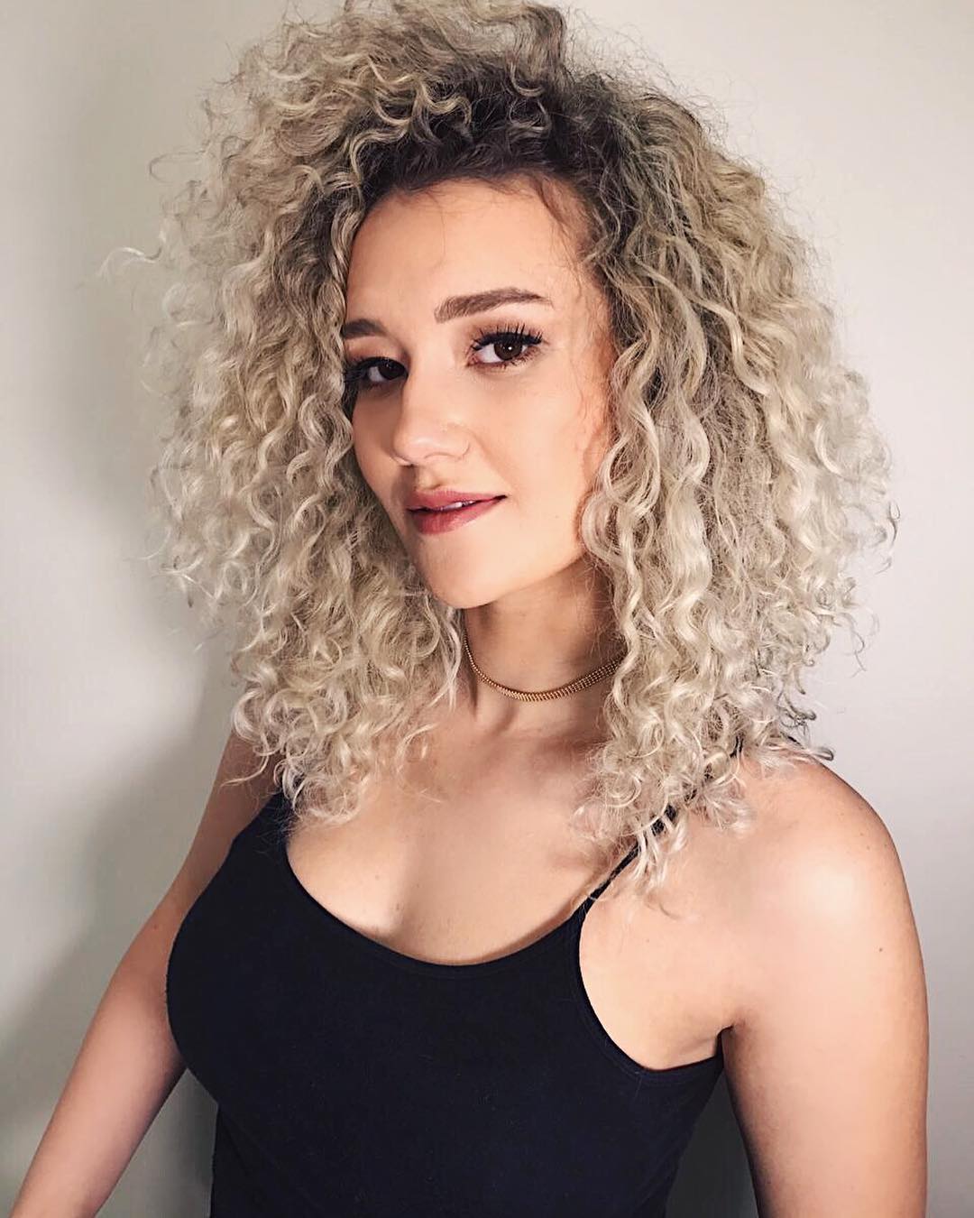 tendências corte cabelo cacheado 2026