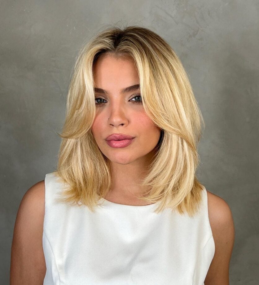 melhores cortes de cabelo para quem tem pouco cabelo
