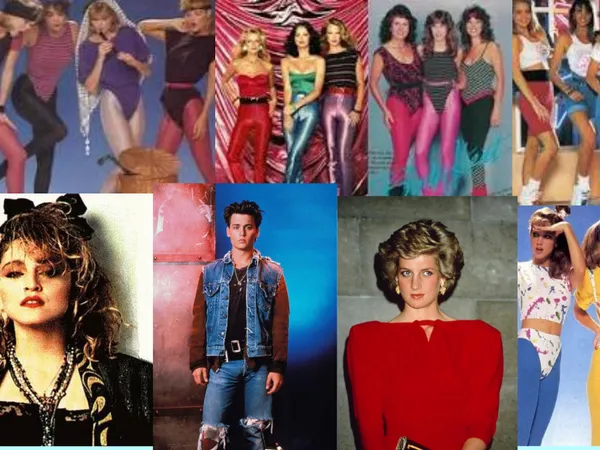 releituras moda anos 80 2026