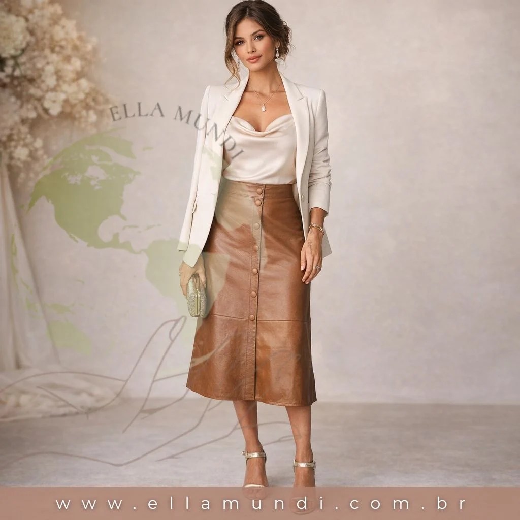 inspiração para eventos diurnos