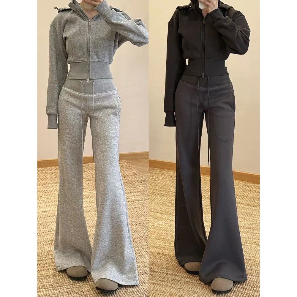 looks modernos com calça jeans