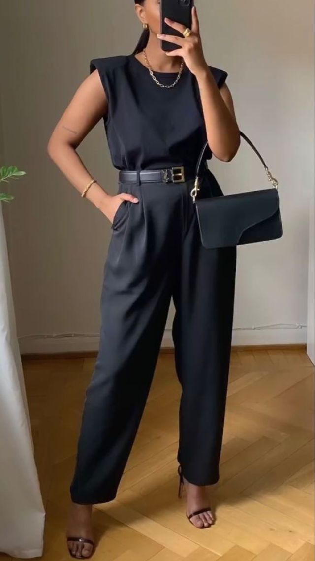 moda 2026 calça jeans