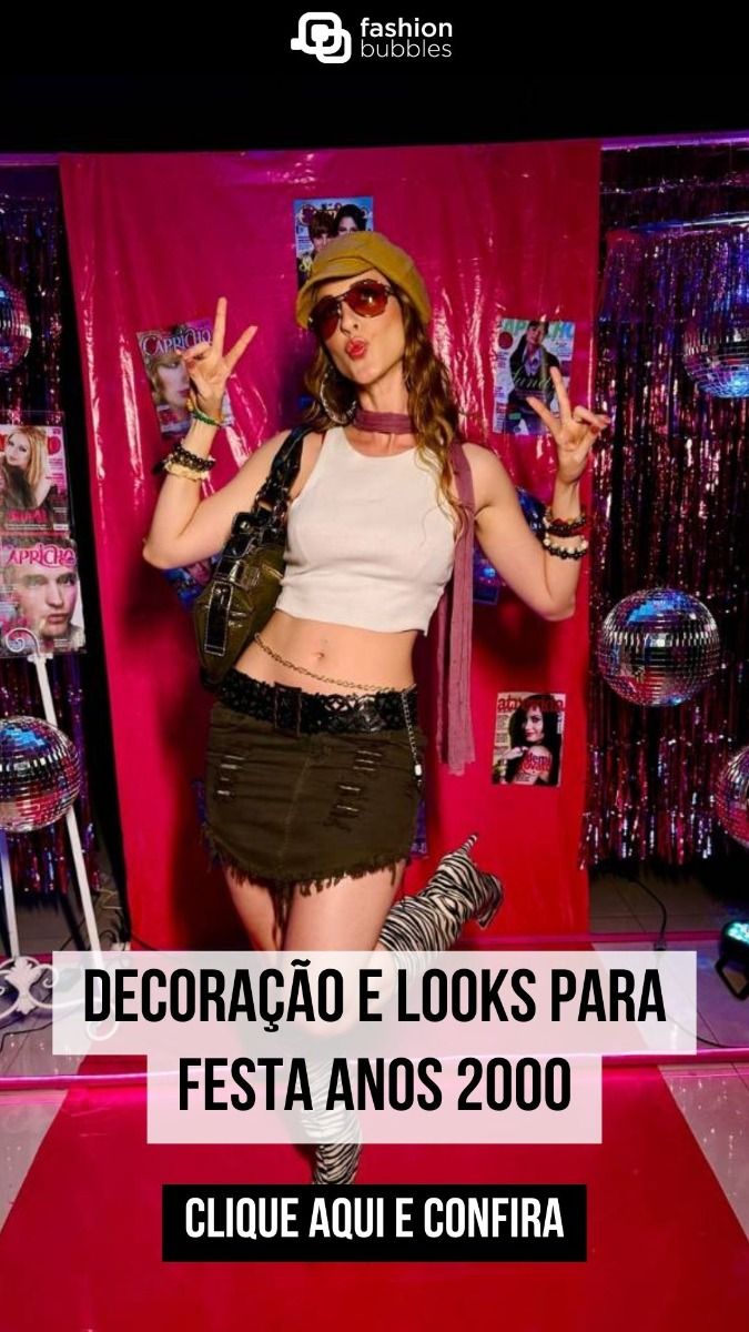 acessórios anos 2000