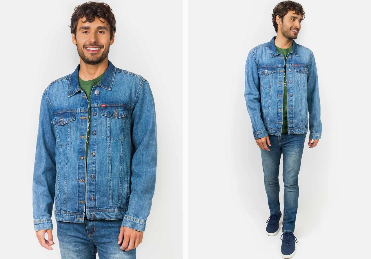 roupa para happy hour depois do trabalho