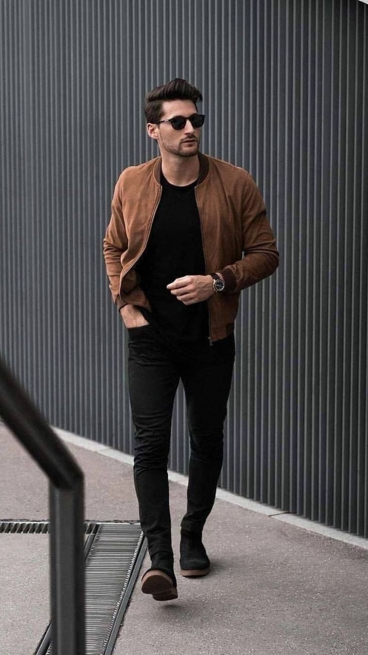 transição look trabalho para happy hour