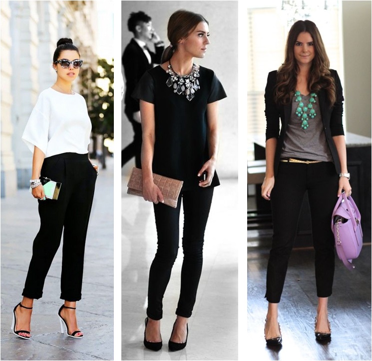 look balada happy hour